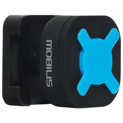 Image de Kit Support Maison Universel Mobilis U.FIX