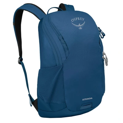 Afbeelding van Osprey Astronova night shift blue rugzak