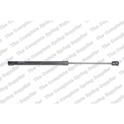 Afbeelding van LESJÖFORS 8195081 Gasveer achterklep VOLKSWAGEN: Passat B7 Variant, Alltrack