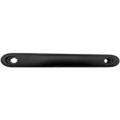 Afbeelding van Bosch Crank links bni 3 zwart 170mm