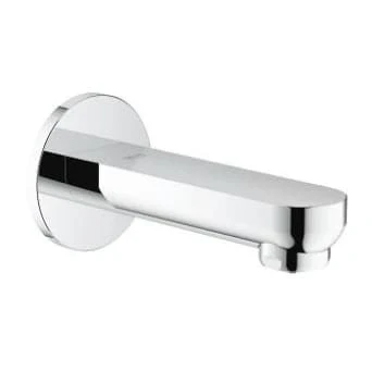 Afbeelding van Grohe Eurosmart gegoten chroom 13261000