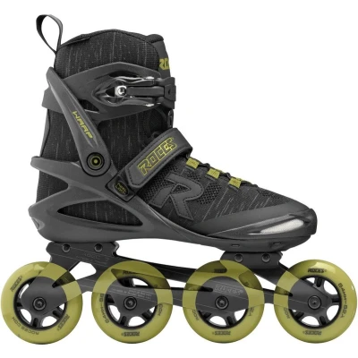 Afbeelding van Roces Warp Thread 84 inline skates 46 Volwassenen