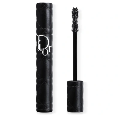 Afbeelding van Dior Diorshow Overvolume Mascara extreem volume houdt 24u