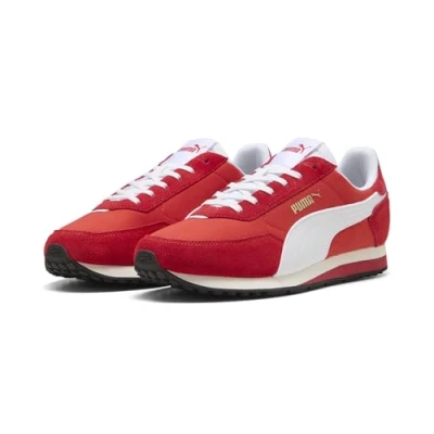 Image de Sneakers StÂ Miler Unisexe