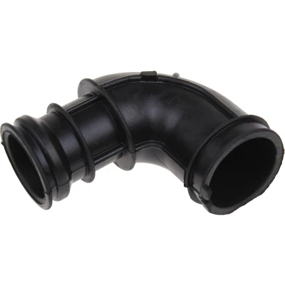 Afbeelding van ARISTON Verbindingsslang watercollector / circulatiepomp C00256973