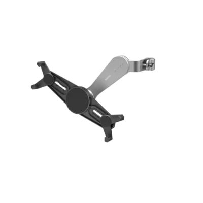 Afbeelding van Hama Tablethouder voor hoofdsteun Universeel 17,8 cm (7) 27,9 (11)