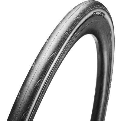 Afbeelding van Maxxis Buitenband Pursuer 700x32C 60 TPI vouw