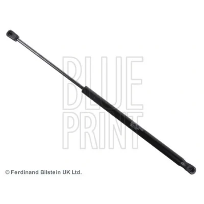 Afbeelding van Blue Print Gasveer ADG05823