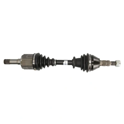 Afbeelding van Point Gear Aandrijfas PNG72943