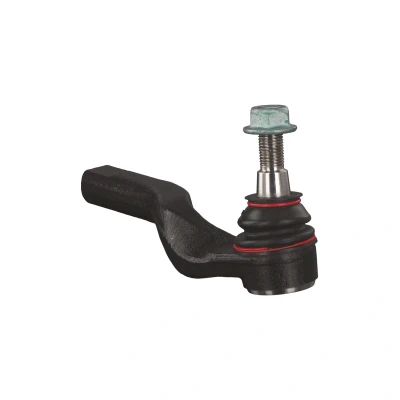 Afbeelding van Spoorstangeind FEBI BILSTEIN 106747