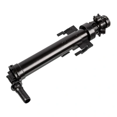 Afbeelding van Febi Bilstein Koplampwissermotor 176681
