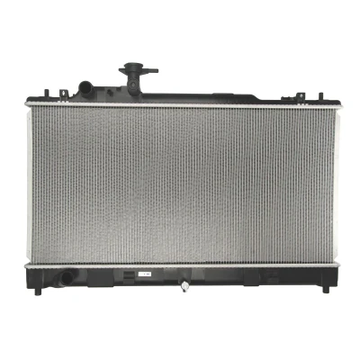 Afbeelding van Radiateur KOYORAD PL062694