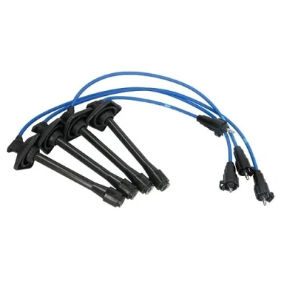 Afbeelding van Bougiekabelset NGK 5361