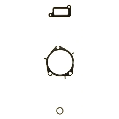Afbeelding van Ajusa Motorpakking 54182500
