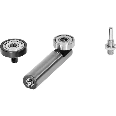 Afbeelding van Festool Kopieertast set KT OF 486534