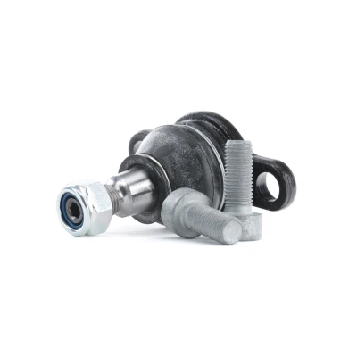 Afbeelding van Febi Bilstein Fuseekogel 30858