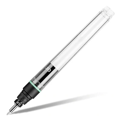 Afbeelding van Aristo tekenpen MG1 0.80mm lijndikte AR 63080