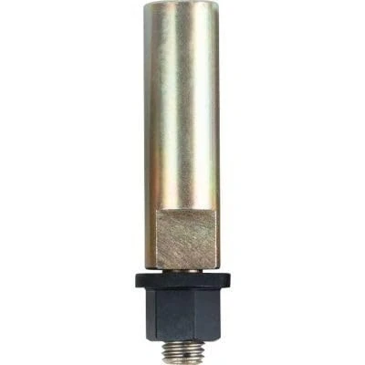 Afbeelding van KS Tools, Onderdelen voor autotuning, 150.3313