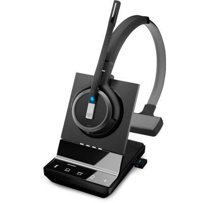Afbeelding van Epos Sennheiser Impact SDW 5036 EU headset
