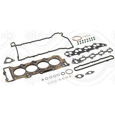 Afbeelding van Elring Cilinderkop pakking set/kopset 499.510