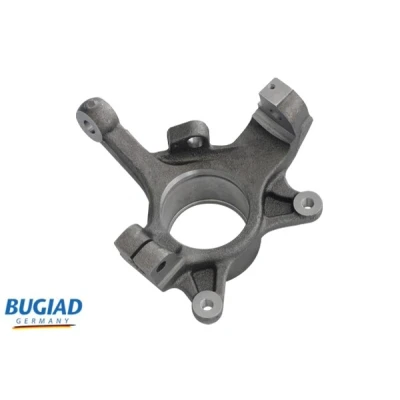 Afbeelding van Astap, wielophanging BUGIAD BSP25297