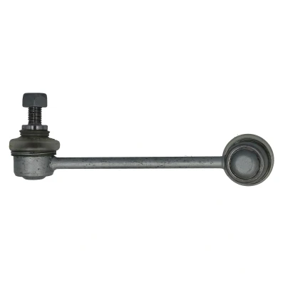 Afbeelding van FAG 818 0181 10 Stabilisatorstang