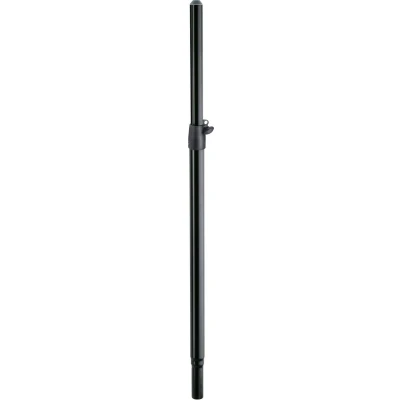 Afbeelding van König &amp; Meyer 21343 Distanzrohr Accessoire voor standaards