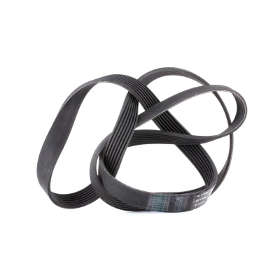Afbeelding van Ina Poly V riem FB 7PK1795