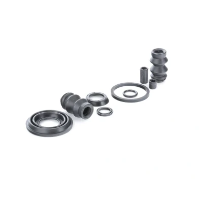 Afbeelding van Reparatieset, remklauw MAXGEAR 27 0437