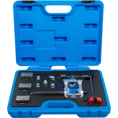 Afbeelding van BGS Felsapparaat hydraulisch