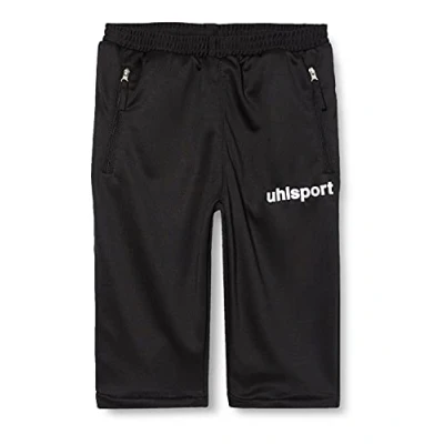 Afbeelding van uhlsport Essential longshorts
