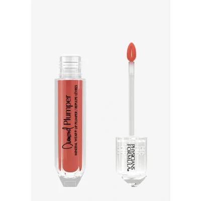 Afbeelding van Physicians Formula Mineral WEAR Diamond Plumper Lip plumper, Maat: 5 ml, Champagne cushion cut