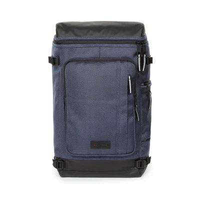 Afbeelding van Eastpak Tecum Top Cncct accent marine backpack