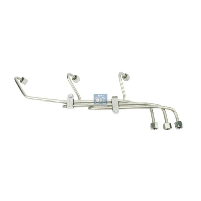Afbeelding van DT Spare Parts 6.92059 Hogedrukleidingset, injectiesysteem