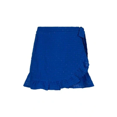 Afbeelding van Lofty Manner Skort Alayna