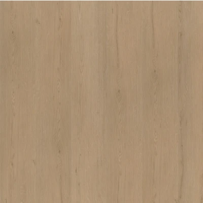 Afbeelding van Ambiant Venera Click SRC Natural Oak
