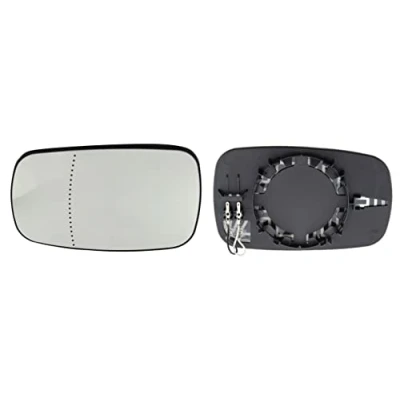 Afbeelding van TarosTrade 57 0268 L 47203 spiegel glas verwarmd