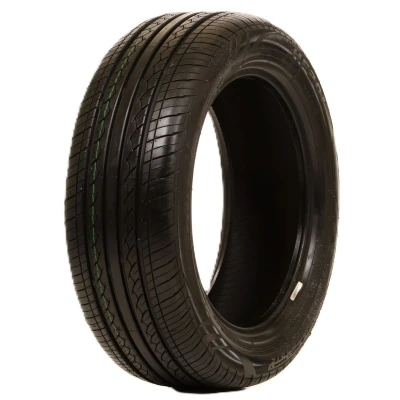 Afbeelding van HI FLY HF 201 165/65 R15 81T personenwagen Zomerbanden Banden RENAULT: CLIO 4, 3, Twingo CITROËN: Berlingo / First I Van PCR158