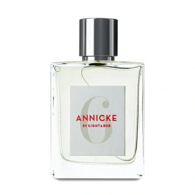 Afbeelding van Eight &amp; Bob Annicke 6 Eau de Parfum 100 ml