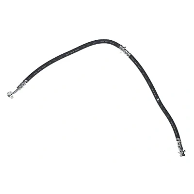 Afbeelding van Brembo Remslang T 56 180