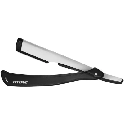 Afbeelding van Kyone RA 01 Basic Razor incl. 10 mesjes