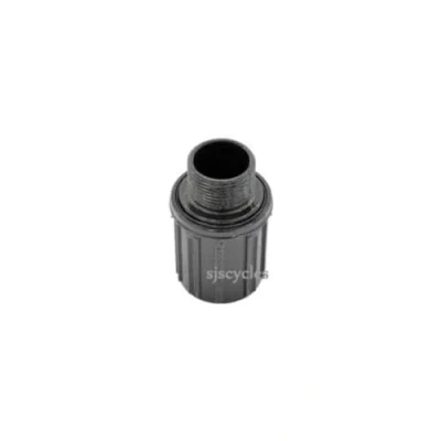 Afbeelding van Shimano Cassettebody 8/9/10 Speed M6010