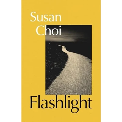 Afbeelding van Flashlight