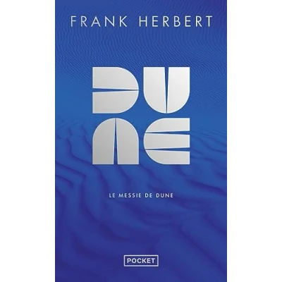 Afbeelding van Dune,02