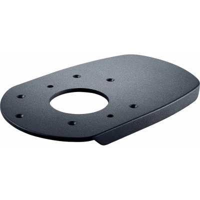 Afbeelding van FESTOOL AFB OF 1010 R geleiding 578058