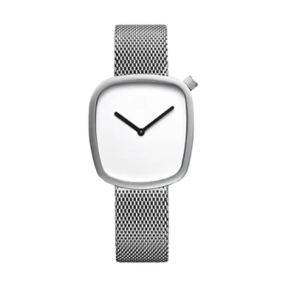 Afbeelding van Bering Dameshorloge 18034 004