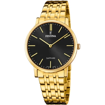 Afbeelding van Festina F20046/5