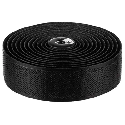Afbeelding van Lizard Skins DSP 3.2mm Stuurlint Zwart