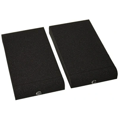 Afbeelding van Adam Hall SPADECO1 Soundabsorber