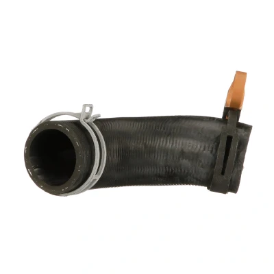 Afbeelding van GATES 02 3210 Verwarmingsslang
